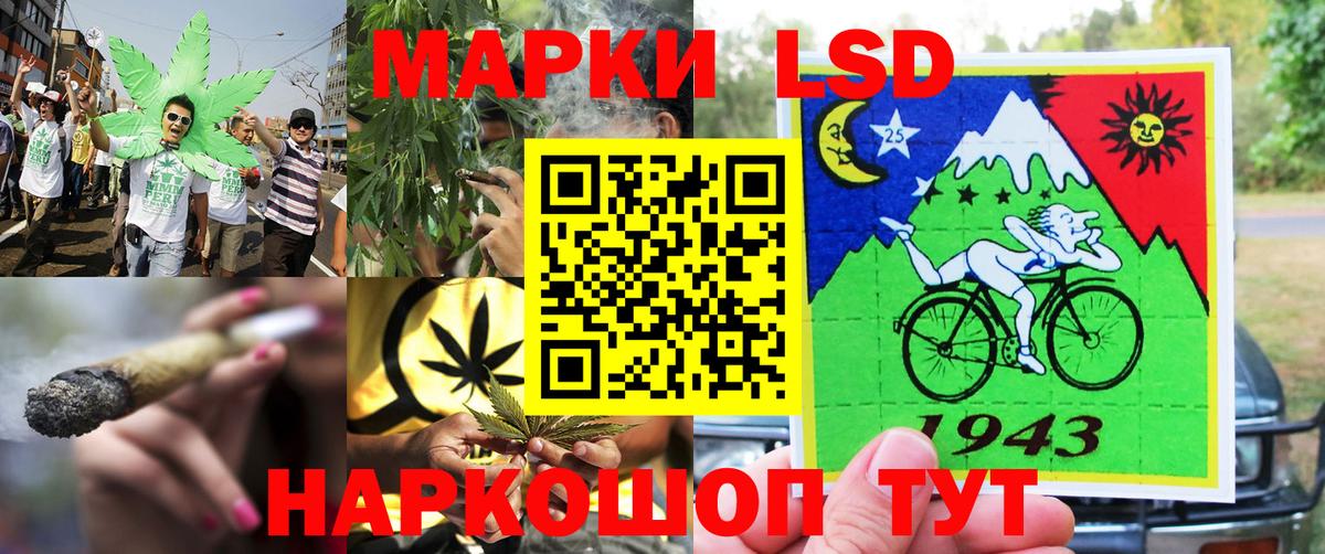 Наркотические марки 1,5мг  Вход с VPN  Фурманов  Наркотические марки 1,5мг 